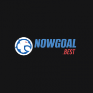 nowgoalbest