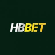 hbbet4news