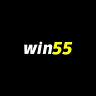 win55ajpnet