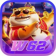 w62betorg