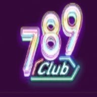 789Clubvinacom