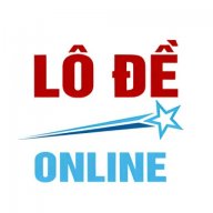 lodeonlinetopcom