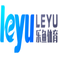 Leyusportscom