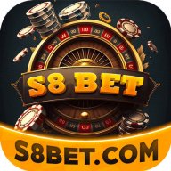 s8betcomorg