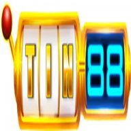 tin88sh