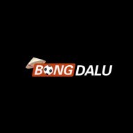 bongdalu1info1