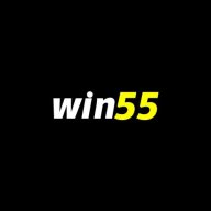 555winsh