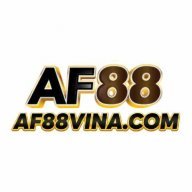 af88vina02