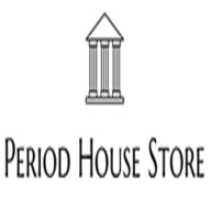 periodhousestore3