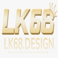 lk68designn