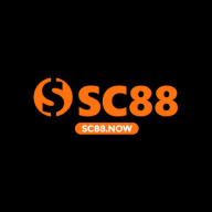 SC88