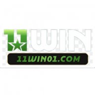 win01com