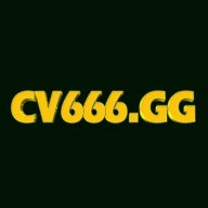 cv666gg