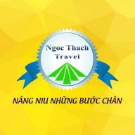 ngocthachtravel