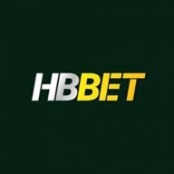 hbbet6info