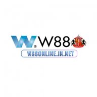 w88onlineinnet