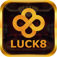 luck81rucom