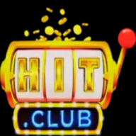 hitclubappcom1vn
