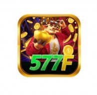 577fnetbr