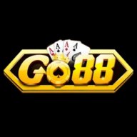 go888tv2
