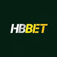hbbet6biz