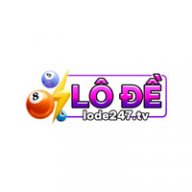 lode247tv