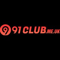 91clubmeuk