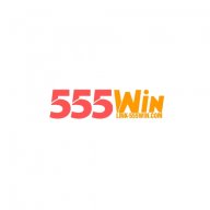 555winbrcom