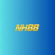 nh88lakweb