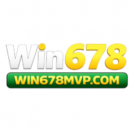 win678mvp03