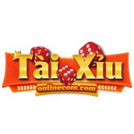 taixiuonlinecom22