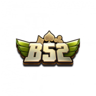 B52clubhunet