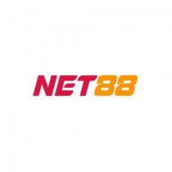 Net88senet1