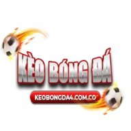 keobongda4comco1