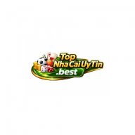 topnhacaiuytinbest