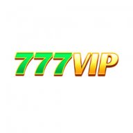 777vipschool