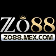 zo88mexcom