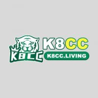 k8ccliving