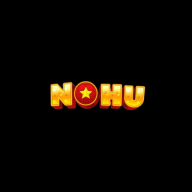nohu688com