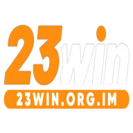 23Winorgim