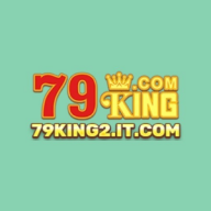 79king2itcom