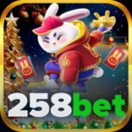 258betblog