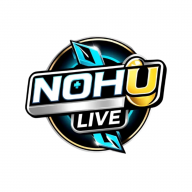 nohulivenohusunwin