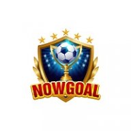 nowgoal7me