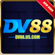dv88uscom
