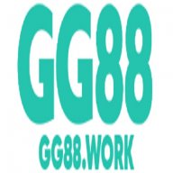 gg88work1