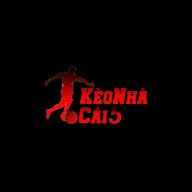keonhacai5clubwin1
