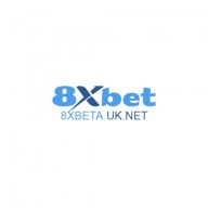 8xbetauknet