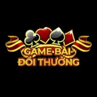 gamebaidoithuongparts1