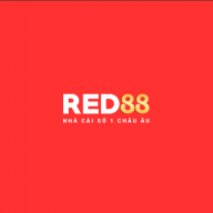 red88v1com